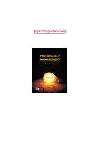 principles-of-management-p-c-tripathi-p-n-reddy - Copy.pdf